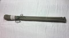 ケン・サワダ・カプラストレイル6.10 ft # 4-5 - メルカリ