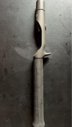 フジグリップ セミダブル オールド FUJI グリップ、NAコネットセット