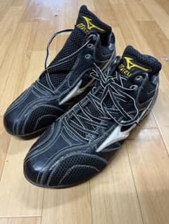 m35898452278_1.jpg?1715157803