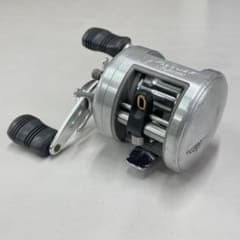 PFLUEGER SUPREME 1-3BBH - メルカリ