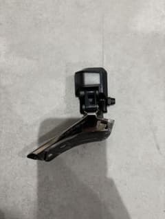 r9150 フロントディレーラー r8050 リアディレーラー TNI - メルカリ