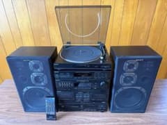 m35919577079_1.jpg?1753081561