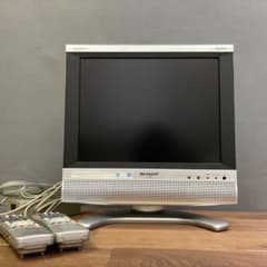 m35955031744_1.jpg?1718539294