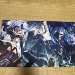 m36008702311_1.jpg?1729438246