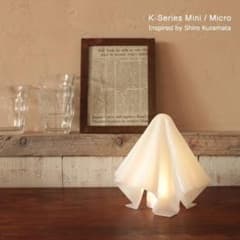 m36045879042_1.jpg?1740964718