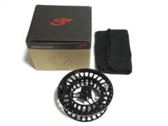 フライリール スペアスプール Scierra シェラ Traxion2 9/11 - メルカリ