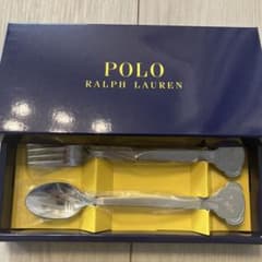 m36094574915_1.jpg?1747021423