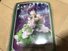 ラブライブ ラブカ 乙宗梢 スリーブ 未開封 64枚入り - メルカリ