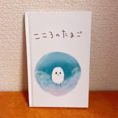 m36188386751_1.jpg?1620525996