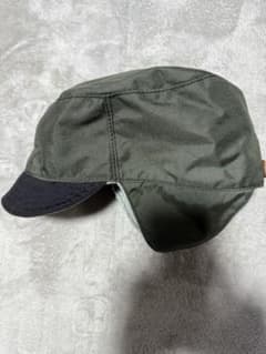 BUSH HEAD GEAR XL スノーキャップ ブッシュヘッドギア - メルカリ