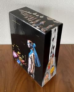 希少・美品】Dries Van Noten 1-100 - メルカリ