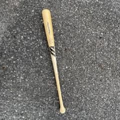 1993年 ルーキーイヤー 松井秀喜 実使用/支給品 木製バット 巨人 読売