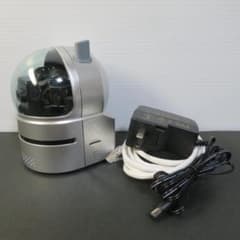 □中古□送料無料□ソリッドカメラ□IPC-05ProⅢ□ライブカメラ□0159