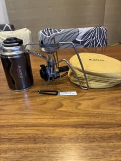 SOTO350 点火スイッチカスタム ケース付き‼️ - メルカリ