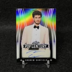 m36397487689_1.jpg?1752138836