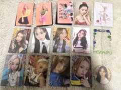 kep1er まとめ売り - メルカリ