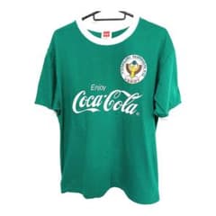 m36531146153_1.jpg?1686979224