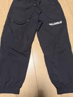 ballaholic ANYWHERE Pants - メルカリ