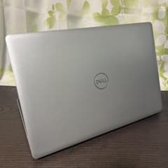 Dell☆Inspiron✨SSD128GB&HDD500GB☆Ryzen3 - メルカリ