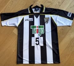 CASCAVEL TOKYO ユニフォーム LLサイズ ペスカドーラ町田 - メルカリ