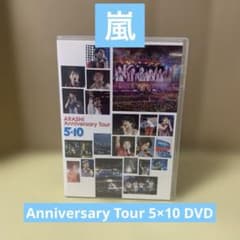 m36582002948_1.jpg?1751110058