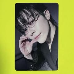 &TEAM ニコラス 中華一直娯 香港 サイン会 トレカ yzy - メルカリ