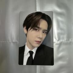 m36614142234_1.jpg?1729176187