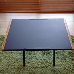 m36633446437_1.jpg?1687863853