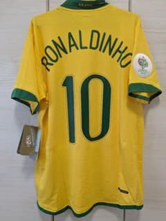 m36646795527_1.jpg?1754867242