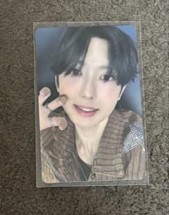 &TEAM ATB アジツ ラキドロ 福岡 FUMA - メルカリ