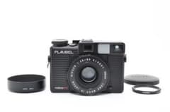 PLAUBEL Makina マキナ 670 0179 - メルカリ