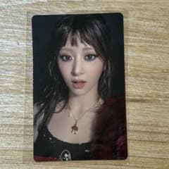 m36778014891_1.jpg?1761373467