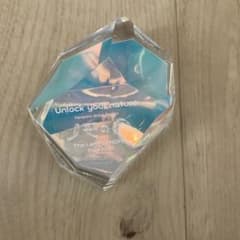 m36802241300_1.jpg?1760416010