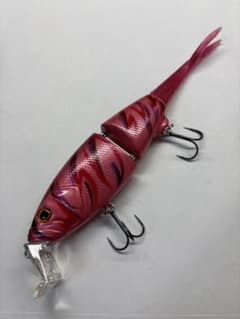 10FTU テンフィートアンダー イェーガー 限定別注品 - メルカリ