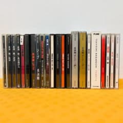 m36846854214_1.jpg?1755263785