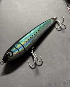 カーペンター BC-γ45-160 ガンマ carpenter gamma - メルカリ