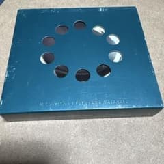 M Collection / 福山雅治 - メルカリ