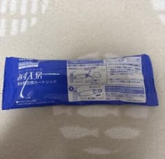 タカギ浄水カートリッジ JC0034DK - メルカリ