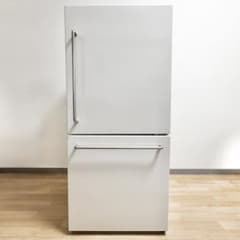Shimon Ono様専用】 無印良品 冷蔵庫 157L MJ-R16A - メルカリ