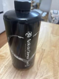 NAIL DE DANCE（ネイルデダンス） | Nail Labo Online Shop ネイルラボ