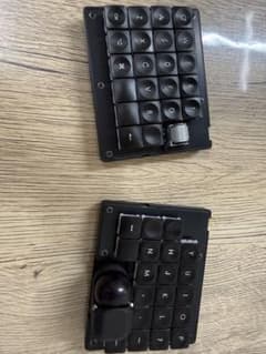 m36972685433_1.jpg?1762406015