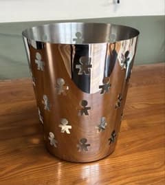 m36998400345_1.jpg?1762574908