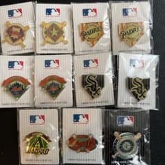 m37066430210_1.jpg?1711873318