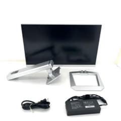 美品 INNOCN27インチ ゲーミングモニターM27A6V - メルカリ