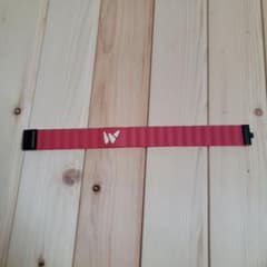 m37128925605_1.jpg?1754029355