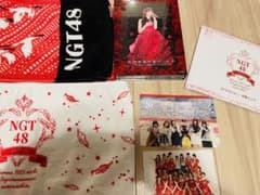 m37123971438_1.jpg?1724546951