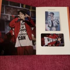 SEVENTEEN ウォヌ 南海ラピート メモリアルカード - メルカリ