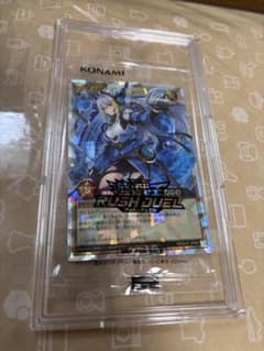 遊戯王 ラッシュデュエル ディメンション・リンカー 即日発送 - メルカリ