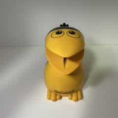 m37182790300_1.jpg?1739099478