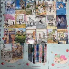 からかい上手の高木さん 全巻セット 元高木さん - メルカリ